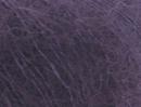 Blue Sky Alpacas Yarn